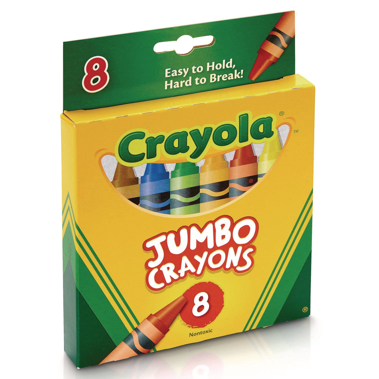 CYO52-0389