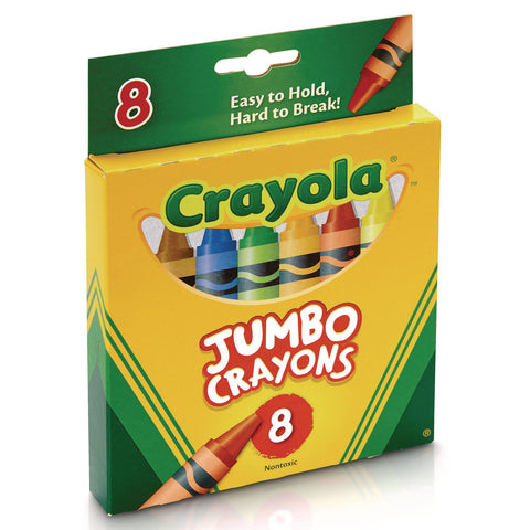 CYO52-0389