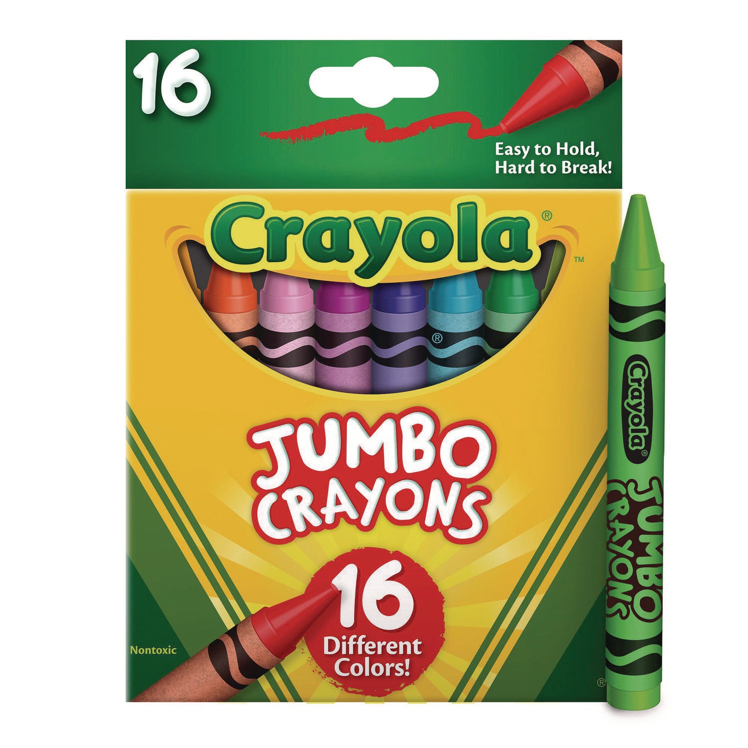 CYO52-0390