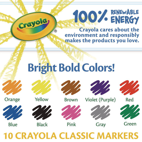 CYO58-7726