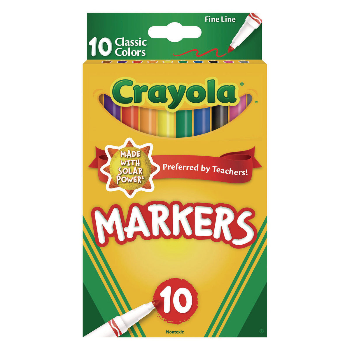 CYO58-7726