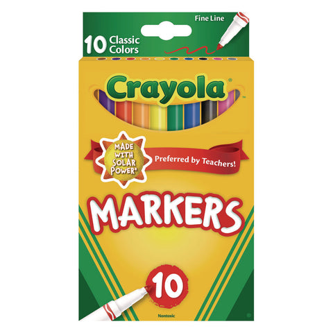 CYO58-7726
