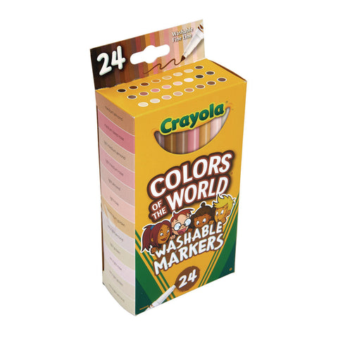 CYO58-7810
