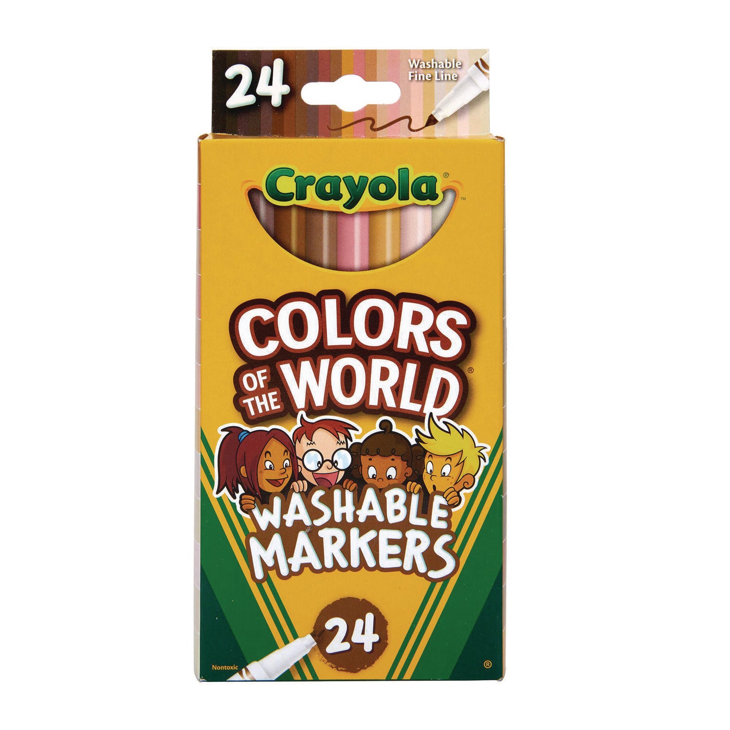 CYO58-7810