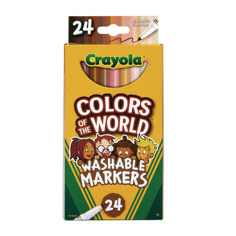 CYO58-7810