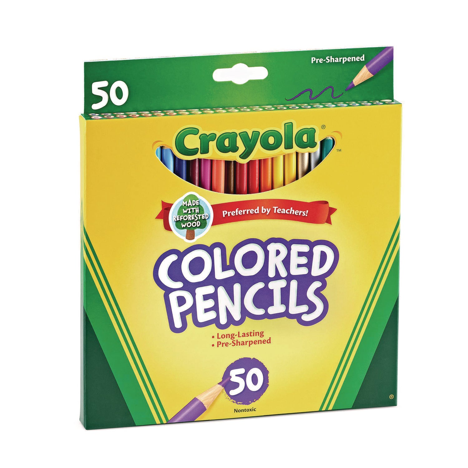 CYO68-4050