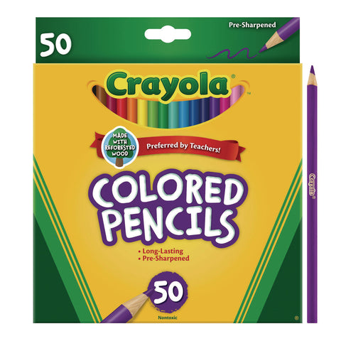 CYO68-4050