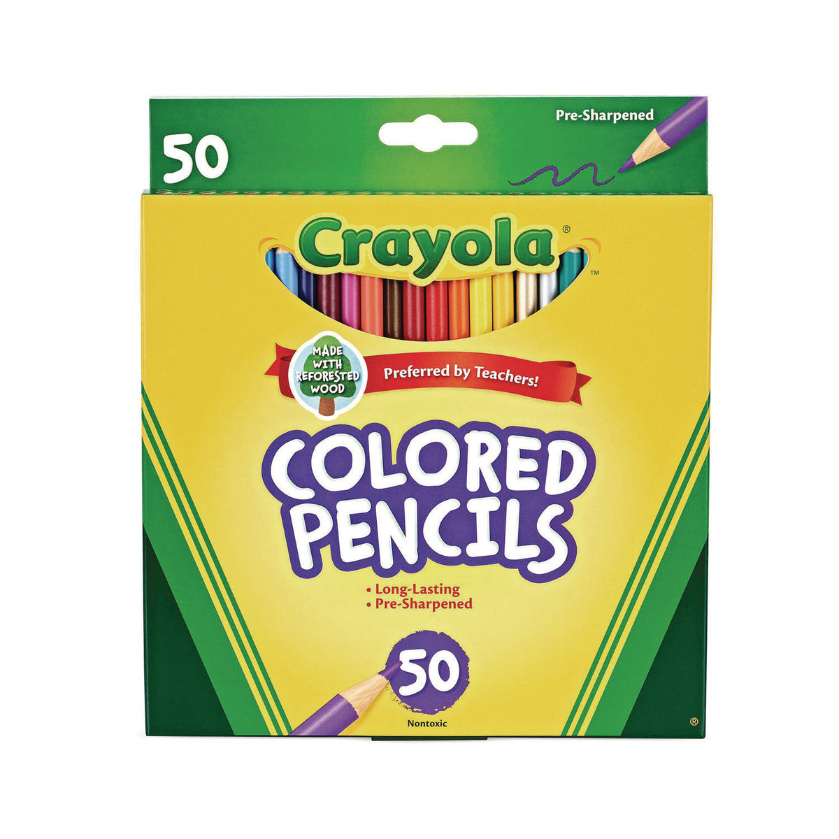 CYO68-4050