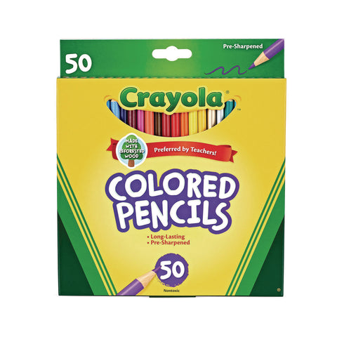 CYO68-4050