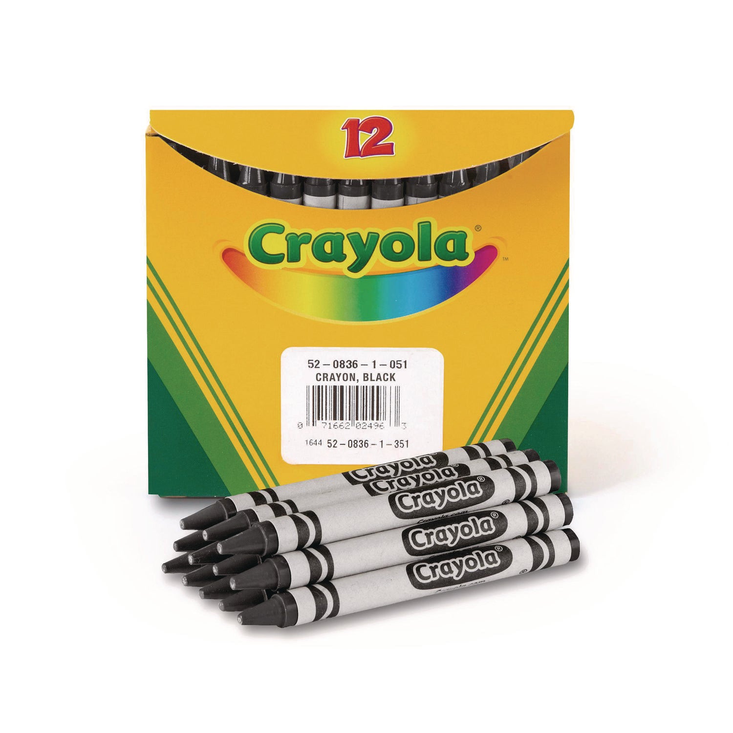 CYO52-0836-051