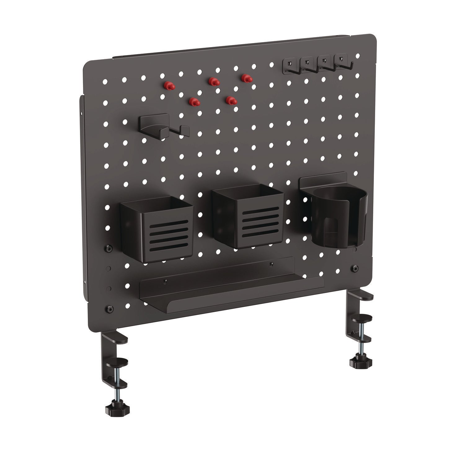 KTKPBS120B