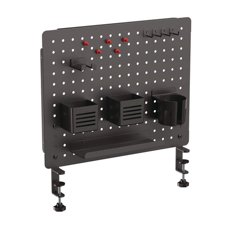 KTKPBS120B