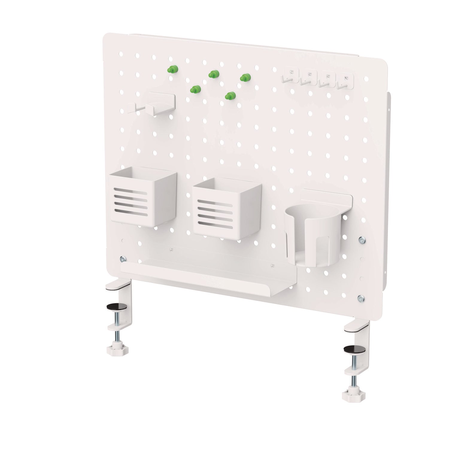KTKPBS120W