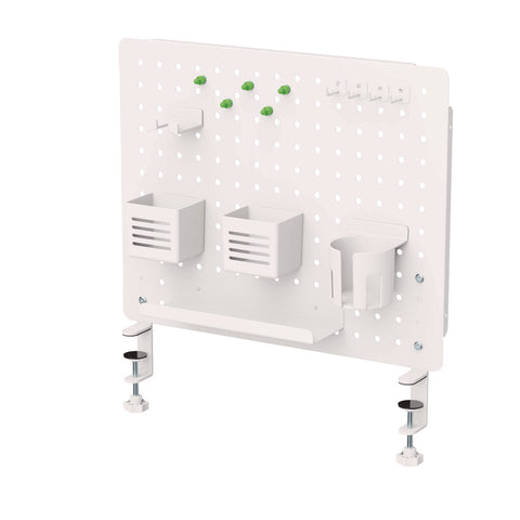 KTKPBS120W