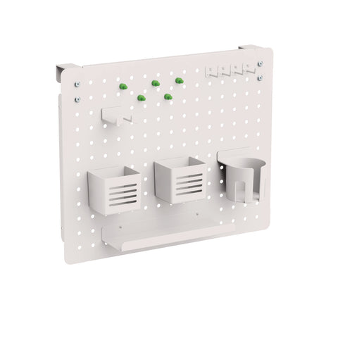 KTKPBS120W