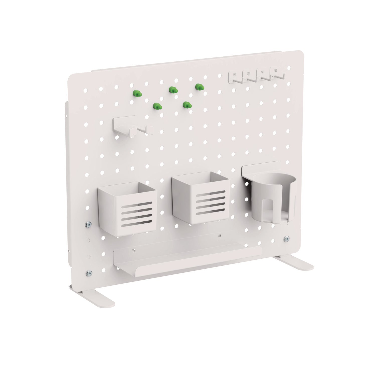 KTKPBS120W