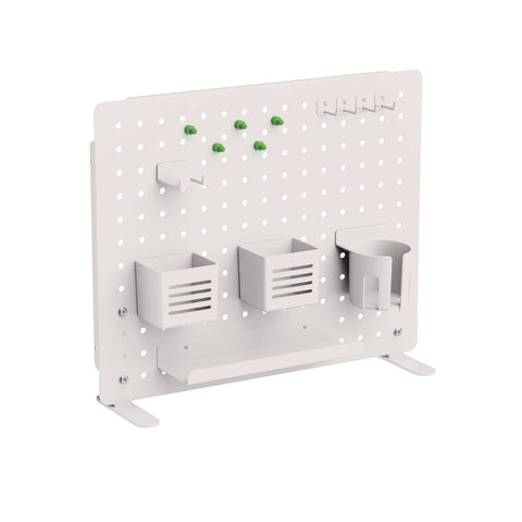 KTKPBS120W