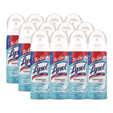 RAC19200-99923