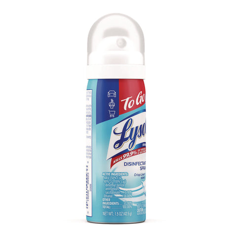 RAC19200-99923