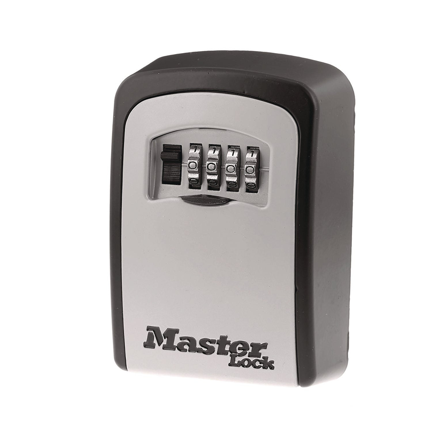 MLK5401D