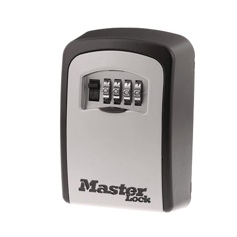 MLK5401D