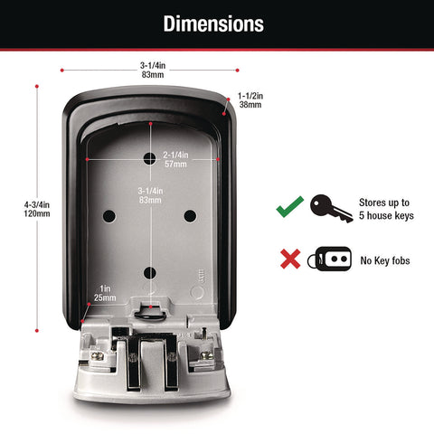 MLK5401D