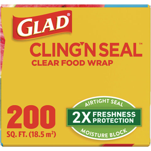 CLO00020