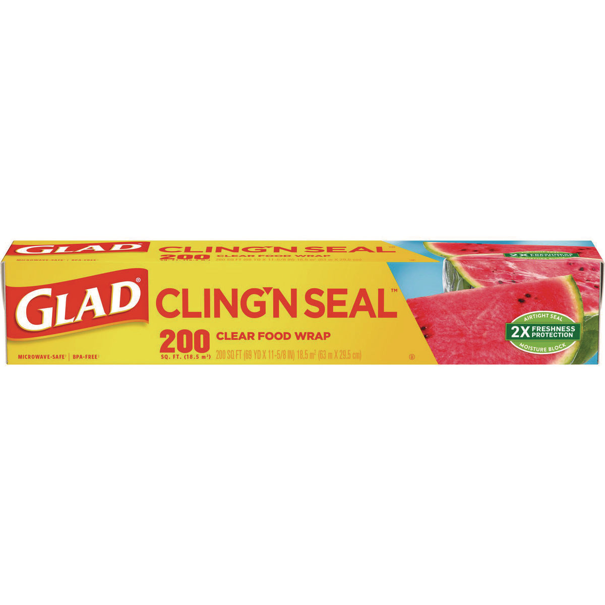 CLO00020