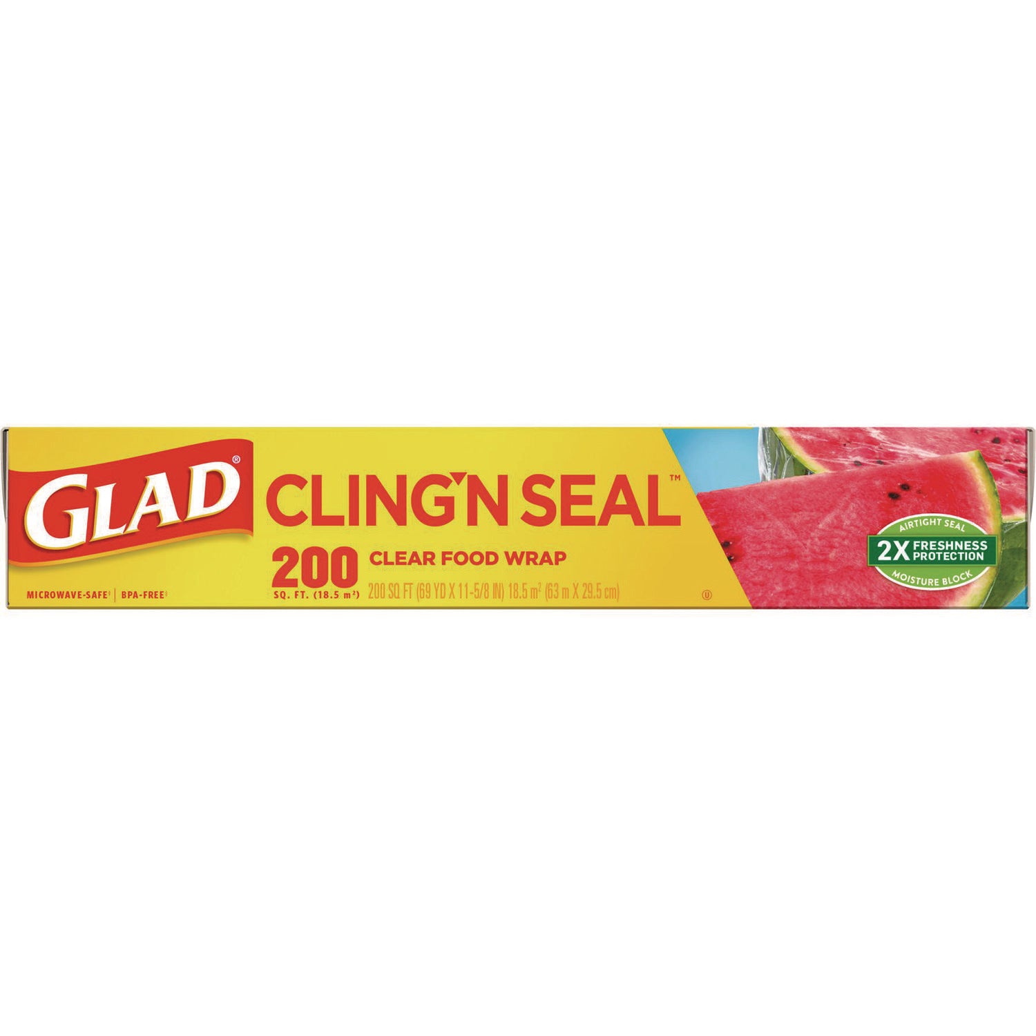 CLO00020