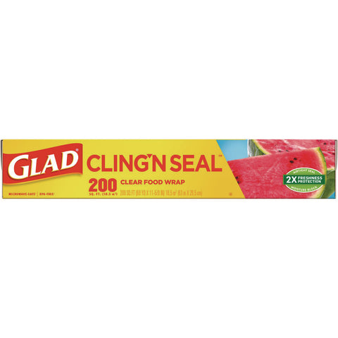 CLO00020