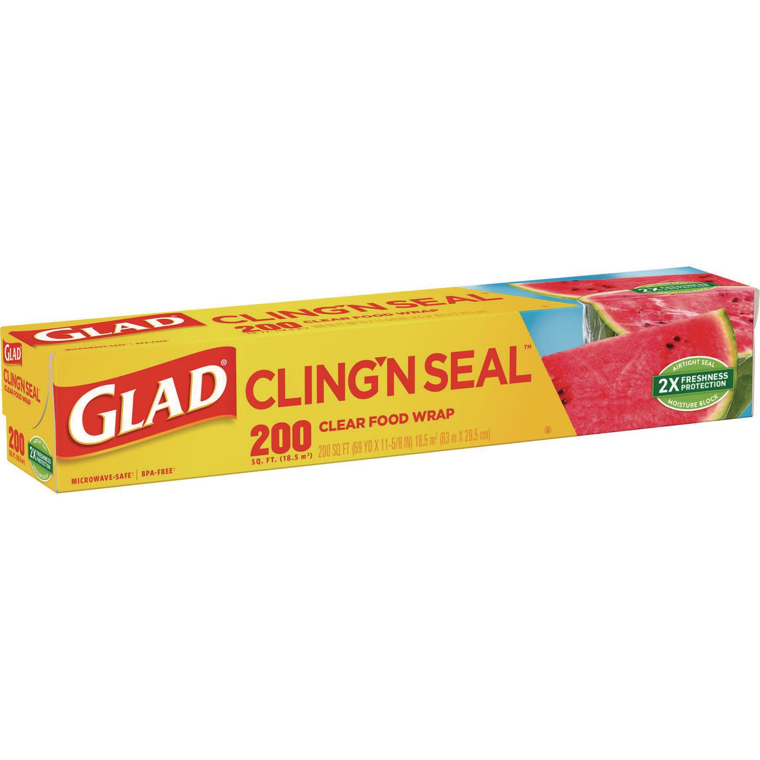 CLO00020