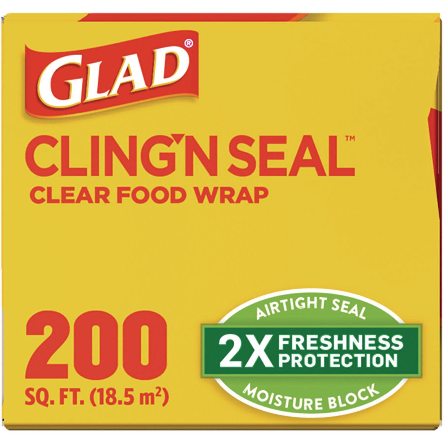 CLO00020