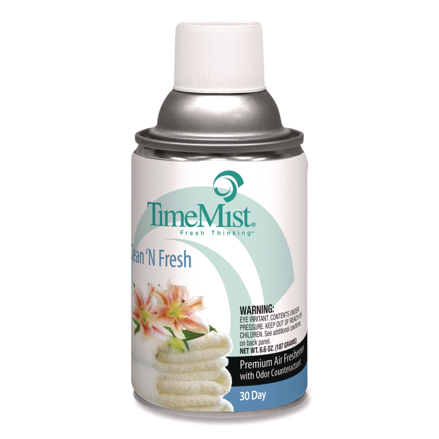 TMS1042771