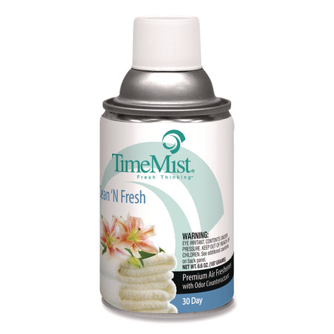 TMS1042771