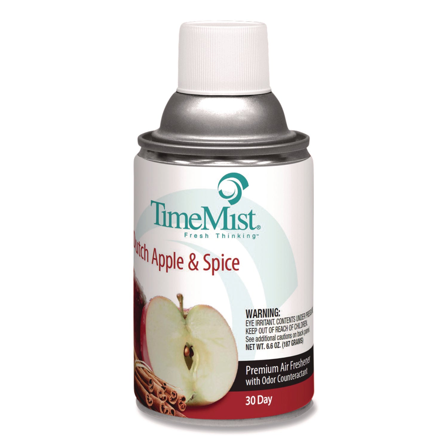 TMS1042818