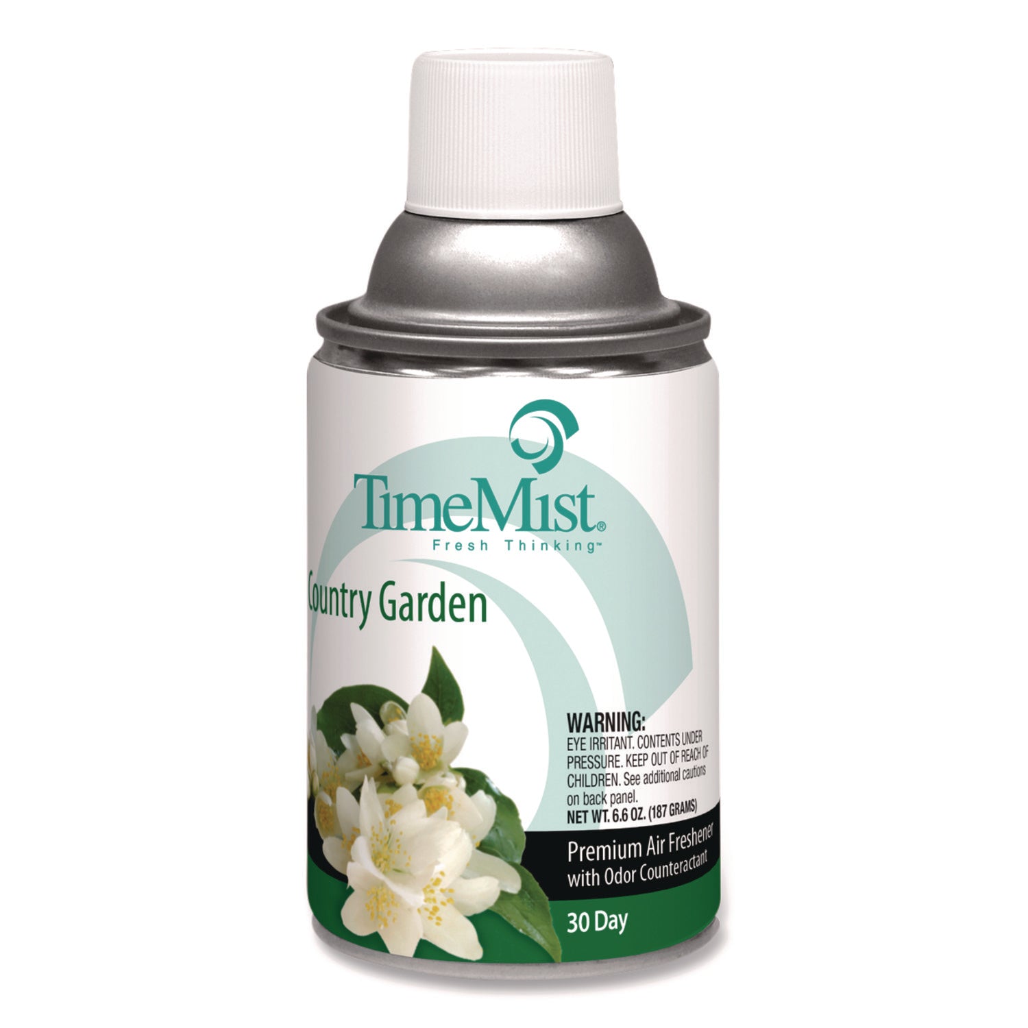 TMS1042786