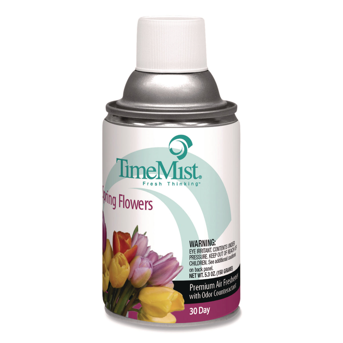 TMS1042712