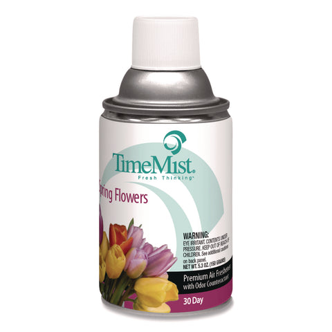 TMS1042712