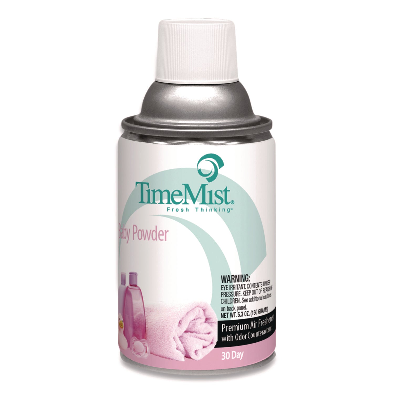 TMS1042686
