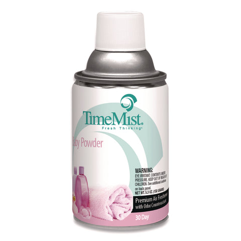 TMS1042686