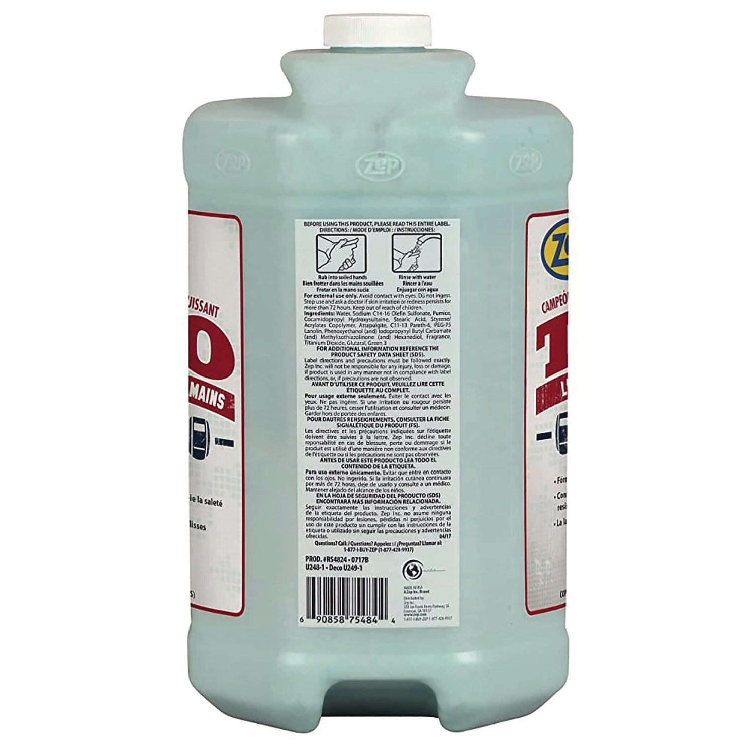 ZPER54824