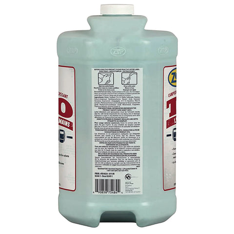 ZPER54824