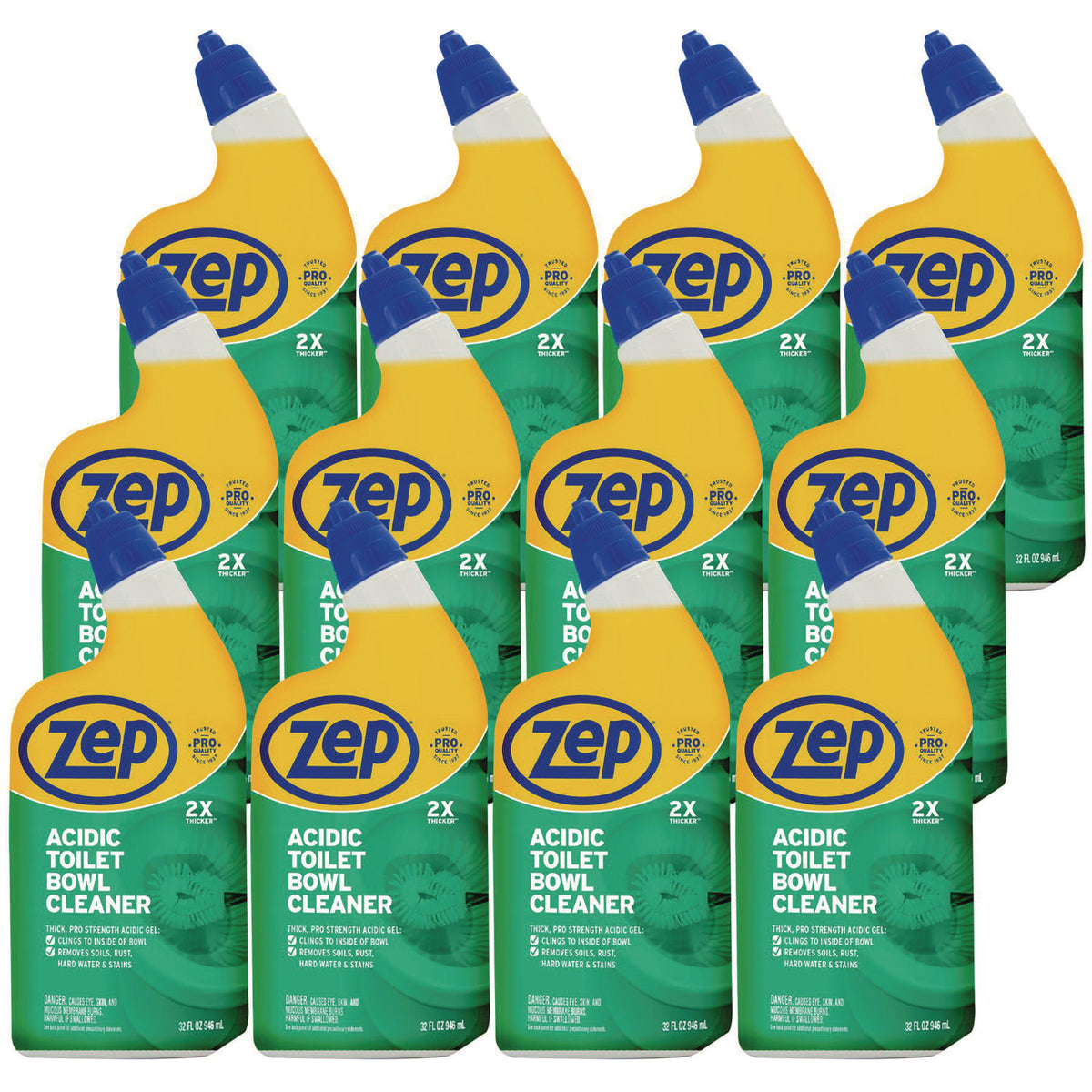 ZPEZUATBC32