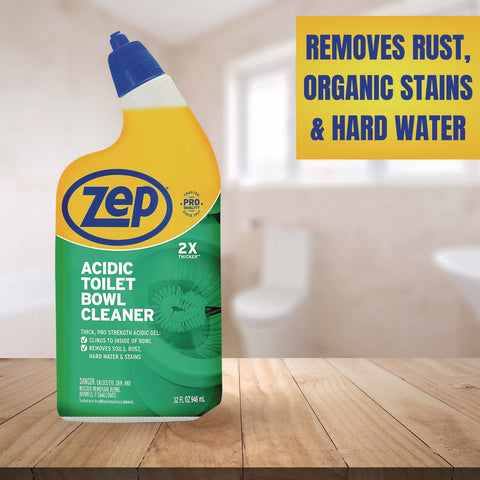 ZPEZUATBC32