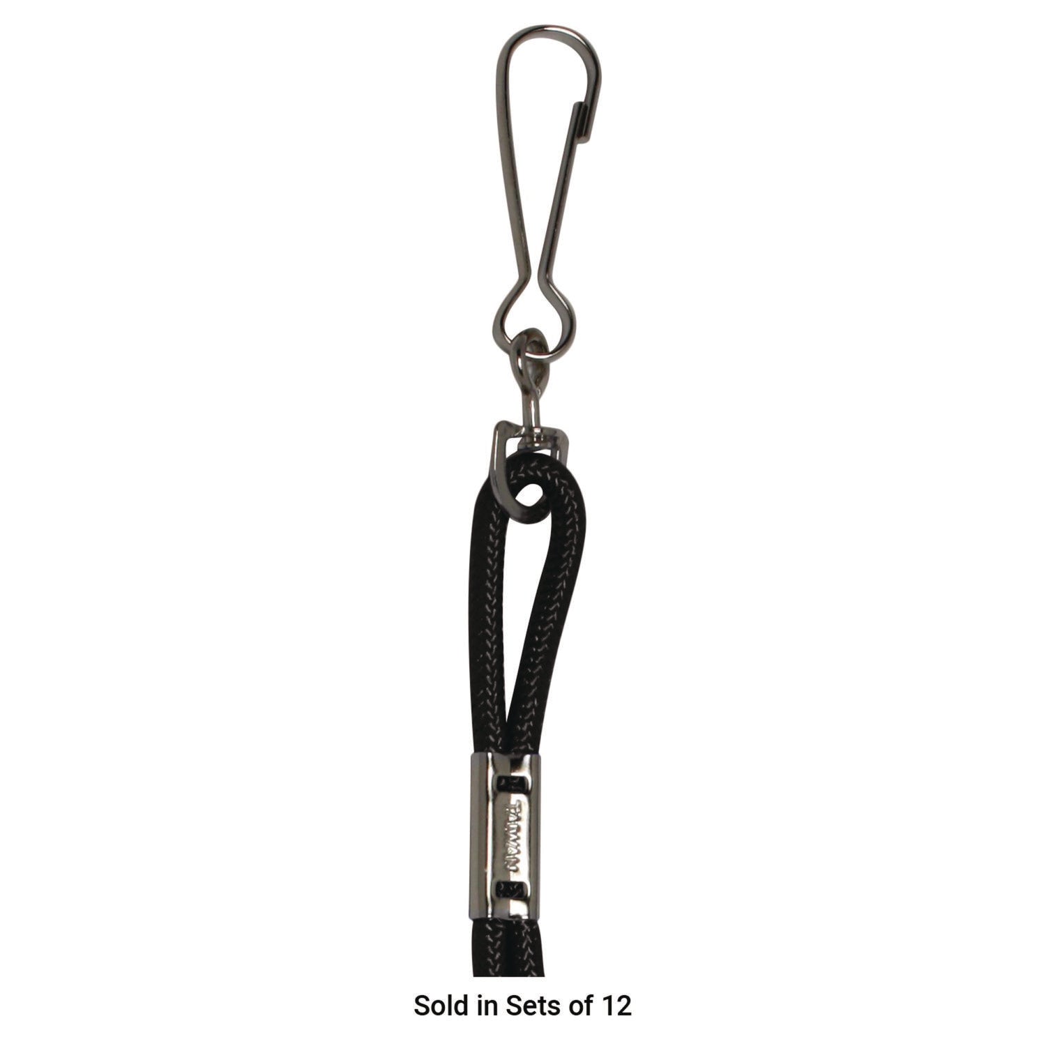 CSI126BLK