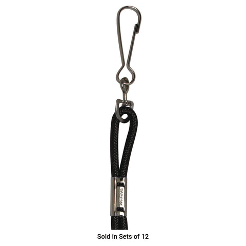 CSI126BLK