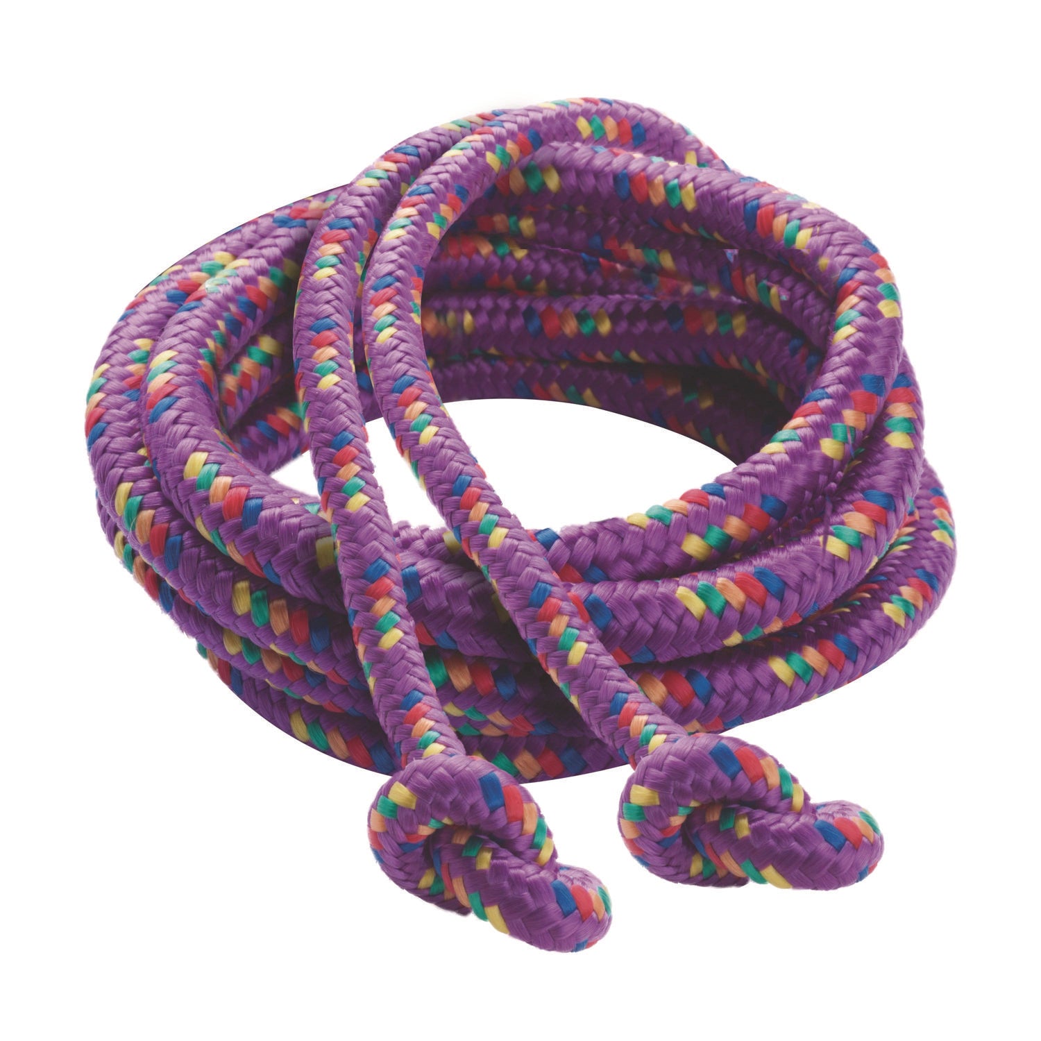 CSICR8SET