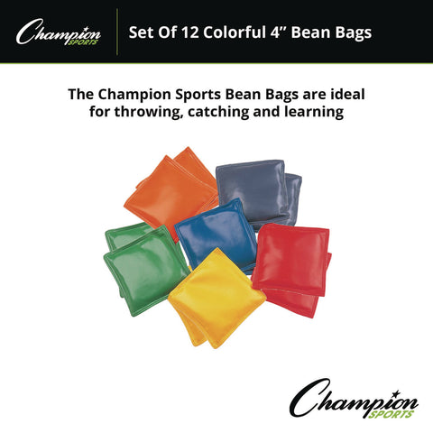 CSIMBB4SET