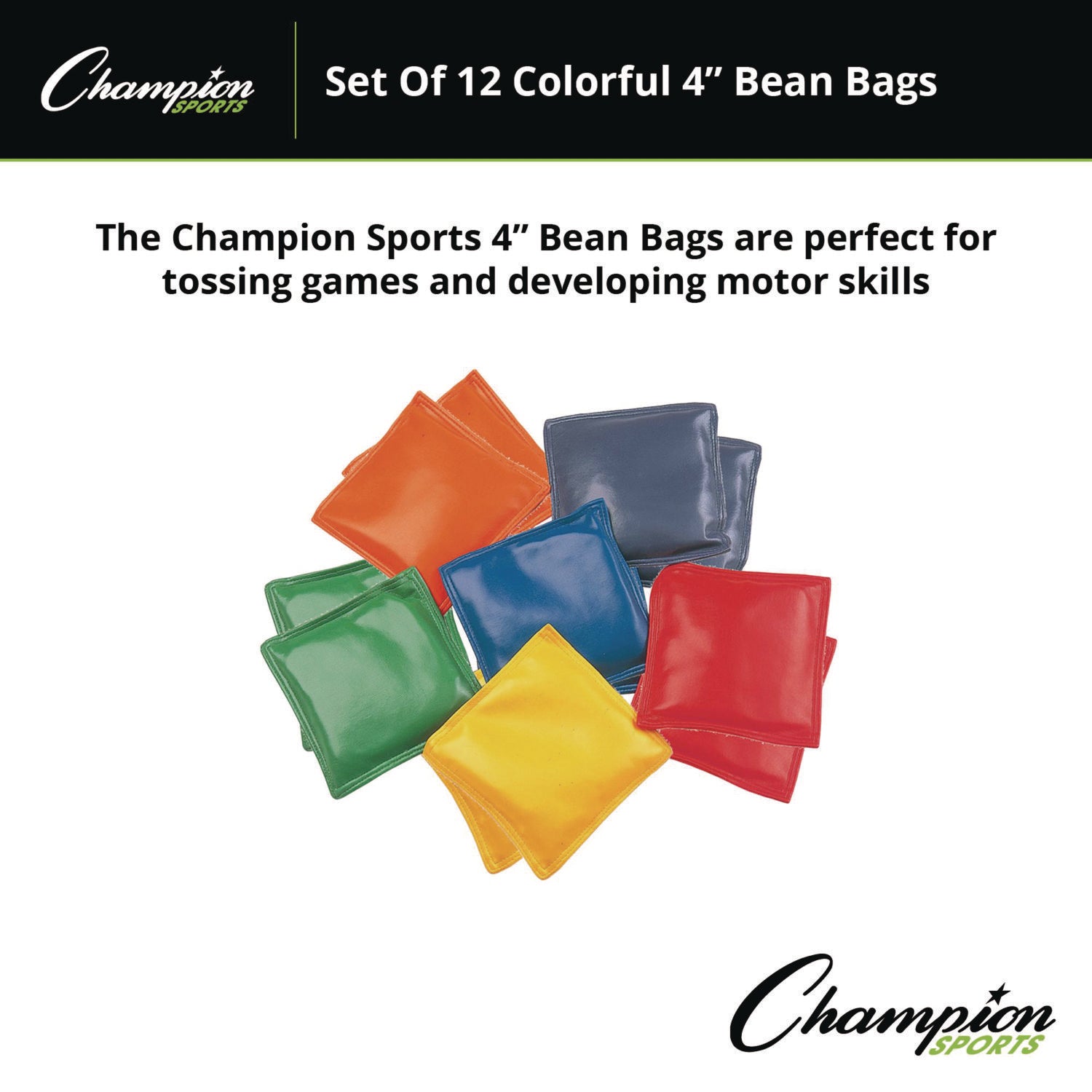CSIMBB4SET