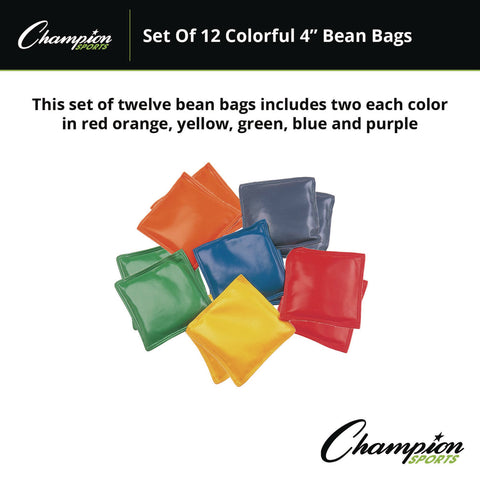 CSIMBB4SET
